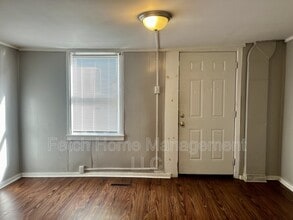 346 Beaver St in Lancaster, PA - Building Photo - Building Photo