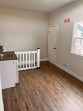 300 Walnut St in Fort Morgan, CO - Building Photo - Building Photo
