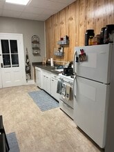 206 Front St, Unit 2 in Owego, NY - Building Photo - Building Photo