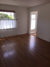 216 Cypress Dr, Unit A in Laguna Beach, CA - Building Photo - Building Photo