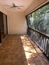 4570 Ringwood Meadow, Unit 2 in Sarasota, FL - Building Photo - Building Photo