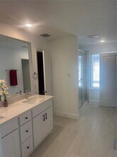 3312 Autumn Sage Dr in Celina, TX - Building Photo - Building Photo