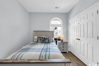 106 Westhaven Dr, Unit 6B in Myrtle Beach, SC - Building Photo - Building Photo