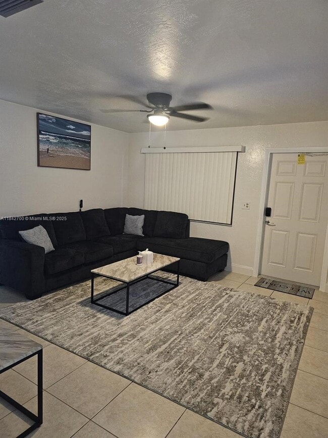 property at 5929 Fillmore St