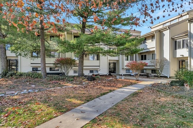 2109 Melrose Dr in Champaign, IL - Building Photo - Building Photo