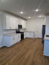 1337 Westport Ln in Princeton, TX - Building Photo - Building Photo