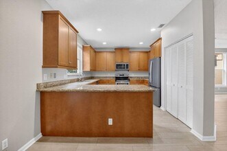 18196 Clear Brook Cir in Boca Raton, FL - Building Photo - Building Photo