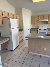 18227 N 85th Dr in Peoria, AZ - Building Photo - Building Photo