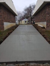 515 Laurel St in Warrensburg, MO - Building Photo - Building Photo