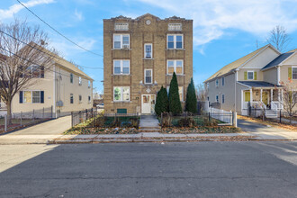 45 School St in Hartford, CT - Building Photo - Building Photo