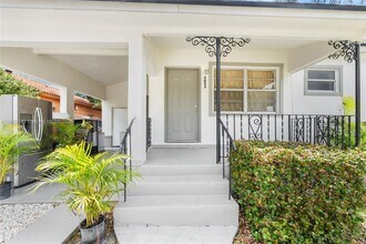 4853 NW 15th Ave in Miami, FL - Building Photo - Building Photo