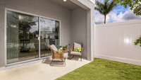 8845 Daybreak St in Sarasota, FL - Building Photo - Building Photo