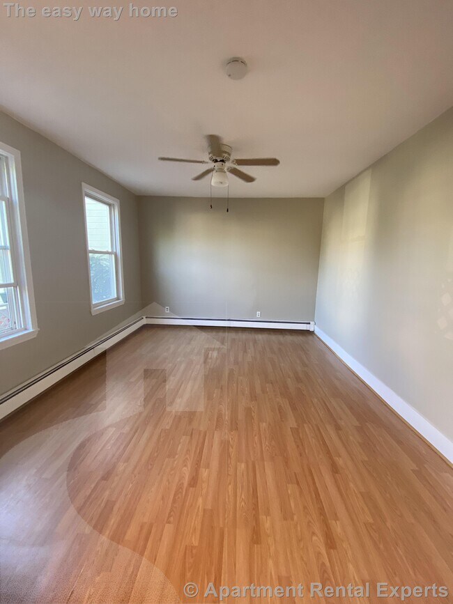 property at 35 Church St