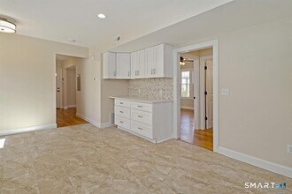 67 Anderson Ave in West Haven, CT - Building Photo - Building Photo