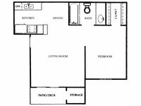 Pointe at Steeplechase - 12