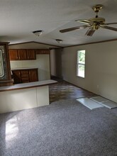 4684 Rosemarie St in Irons, MI - Foto de edificio - Building Photo