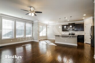 7224 Laurelshire Dr in Raleigh, NC - Building Photo - Building Photo