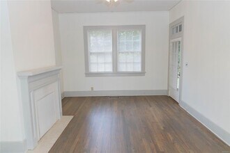 1131 Magnolia Curve in Montgomery, AL - Building Photo - Building Photo