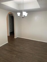 4742 Cliffwood Dr in Garland, TX - Building Photo - Building Photo