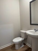 65 Hughes Pl Dr in Dawsonville, GA - Building Photo - Building Photo