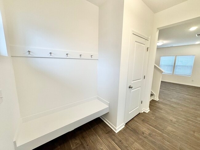 property at 115 Shay Crossing Rd