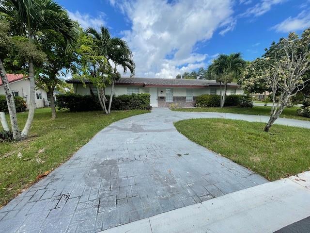 7502 NW 41st St in Coral Springs, FL - Building Photo - Building Photo