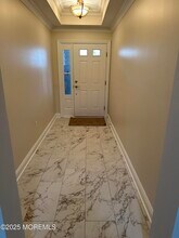 1006 Abby Rd in Middletown, NJ - Building Photo - Building Photo