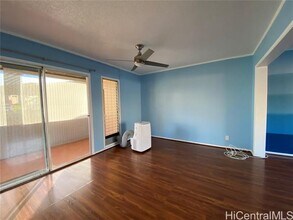 98-1387-1387 Nola St in Pearl City, HI - Building Photo - Building Photo
