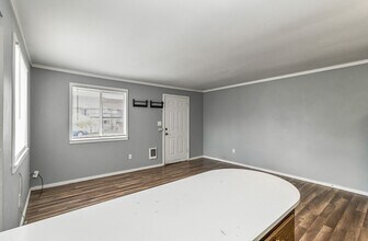 106 Pine Ave in Snohomish, WA - Building Photo - Building Photo