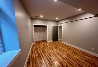 16 Baker Ct, Unit 1 in Boston, MA - Building Photo - Building Photo