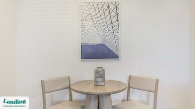 7700 W Aspera Blvd, Unit 1079 in Glendale, AZ - Foto de edificio - Building Photo