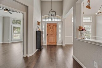 1501 Mission Ridge Trail in Carrollton, TX - Building Photo - Building Photo