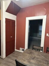 161 17th St N in Wisconsin Rapids, WI - Building Photo - Building Photo