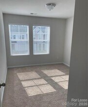 148 Briana Marie Way in Indian Trail, NC - Building Photo - Building Photo