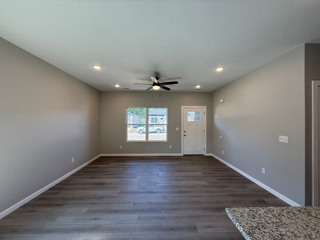 property at 4930 W Minota St