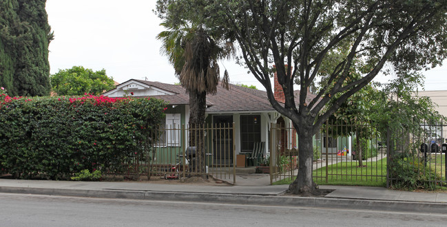 140 Colorado Blvd in Arcadia, CA - Building Photo - Building Photo