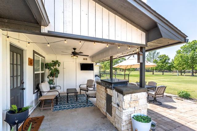 property at 211 Cayuga Trail