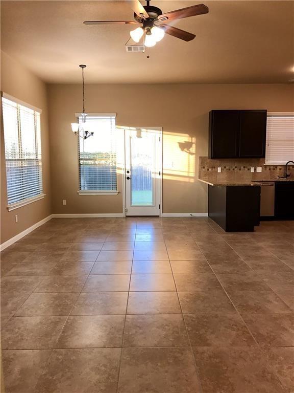 170 Mauna Kea Ln in Bastrop, TX - Building Photo - Building Photo