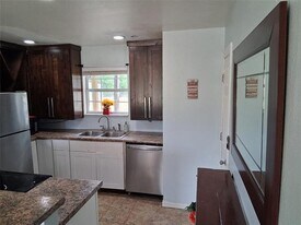 1584 Kelly Rd in Aledo, TX - Building Photo