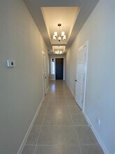 157 Patrick Herndon Dr in Bastrop, TX - Building Photo - Building Photo