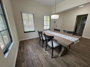 906 Pawstand Rd in Kissimmee, FL - Building Photo - Building Photo