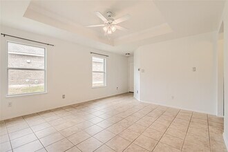 331 Moonwalker Trail in Buda, TX - Building Photo - Building Photo