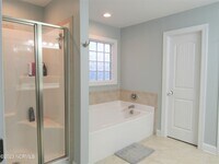 314 Old Snap Dragon Ct photo'