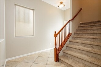 9164 Tudor Park Pl in Las Vegas, NV - Building Photo - Building Photo