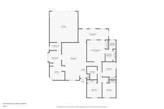 222 N Heritage Dr in Gilbert, AZ - Building Photo - Building Photo