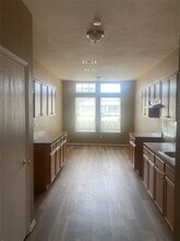 238 Cliff Height Cir in Dallas, TX - Building Photo - Building Photo