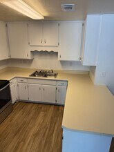 110 Boardwalk Ln in Tallahassee, FL - Building Photo - Building Photo