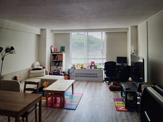 property at 33 Pond Ave