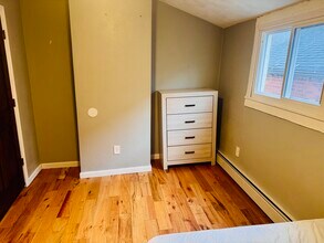 41 Prospect Ave in Binghamton, NY - Building Photo - Building Photo