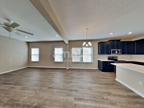 245 Hemlock Pt in St. Augustine, FL - Foto de edificio - Building Photo